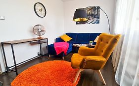 Peters Loft